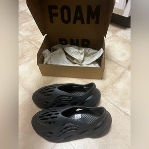 Yeezy Foam RNR